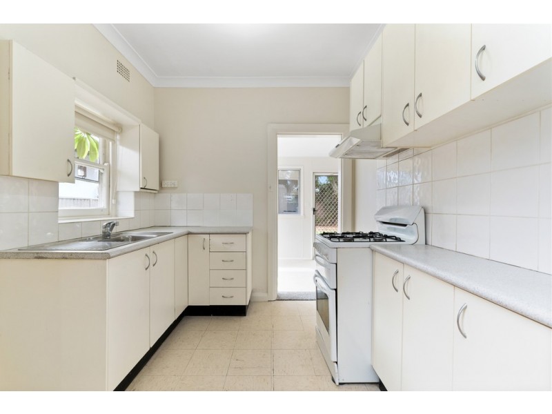 22 Brantwood Street, Sans Souci NSW 2219