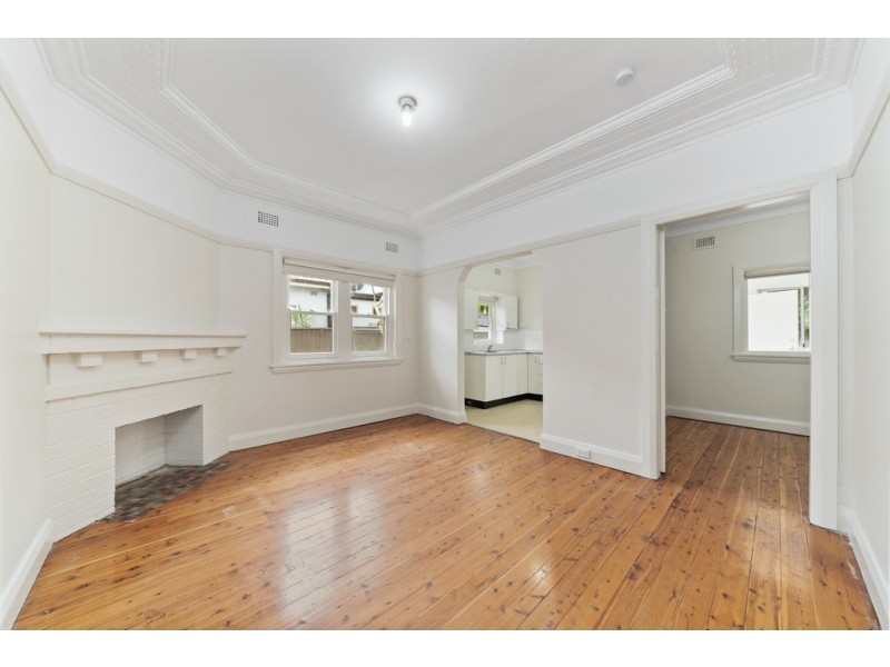 22 Brantwood Street, Sans Souci NSW 2219