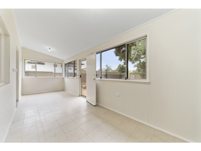 22 Brantwood Street, Sans Souci NSW 2219