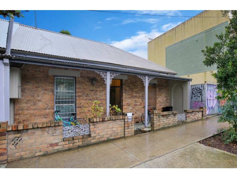265 Enmore Road, Enmore NSW 2042