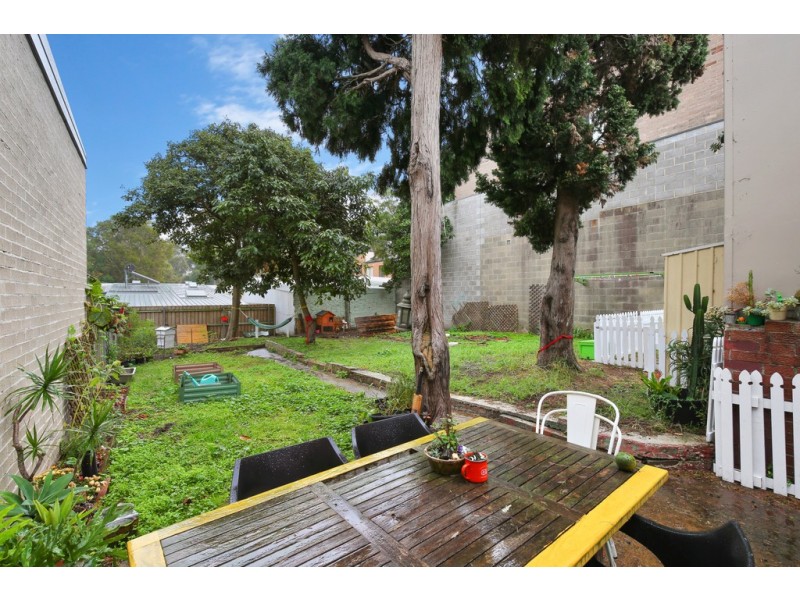 265 Enmore Road, Enmore NSW 2042