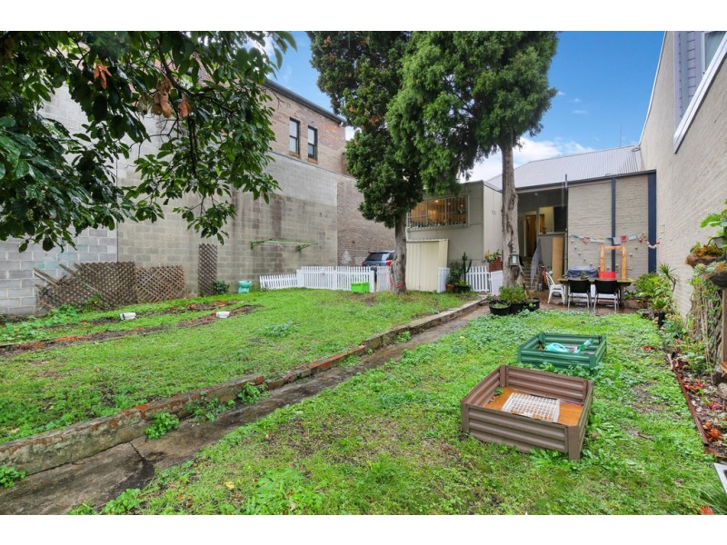 265 Enmore Road, Enmore NSW 2042