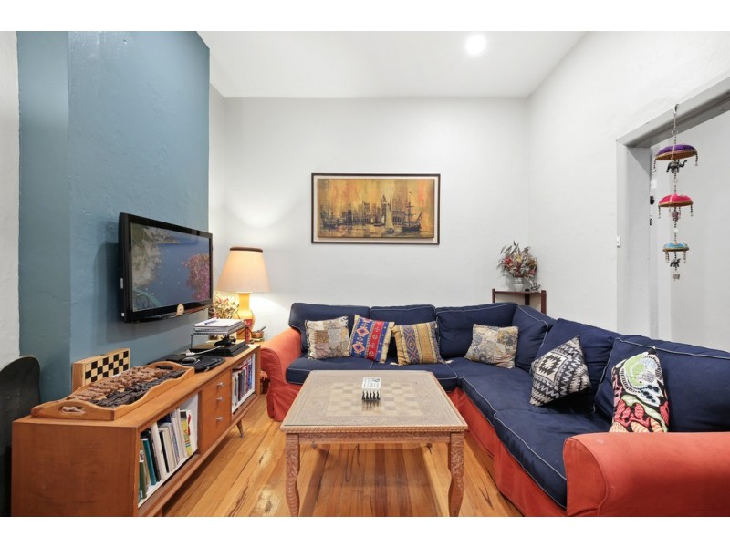 265 Enmore Road, Enmore NSW 2042