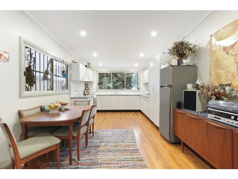 265 Enmore Road, Enmore NSW 2042