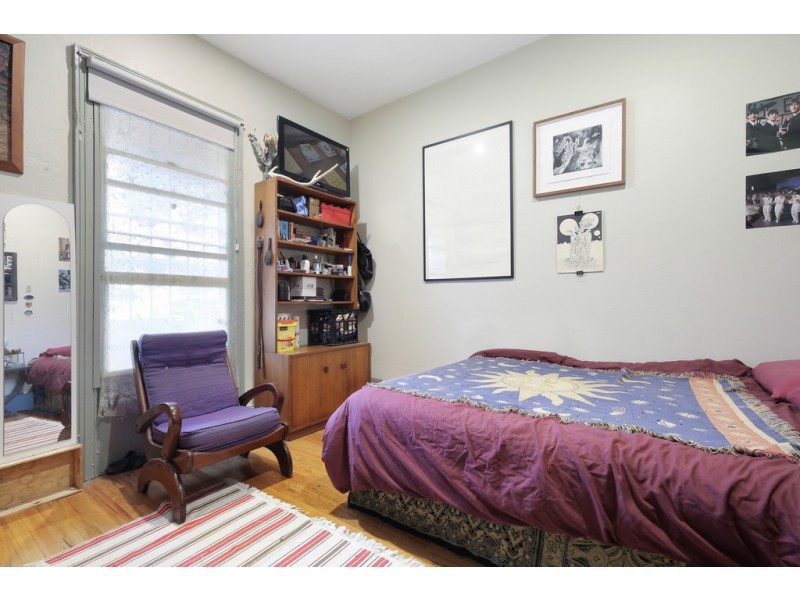 265 Enmore Road, Enmore NSW 2042