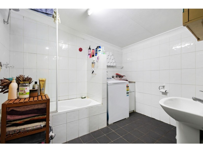 265 Enmore Road, Enmore NSW 2042