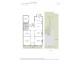 265 Enmore Road, Enmore NSW 2042 Floorplan