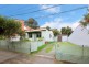 41 Fotheringham Street, Enmore NSW 2042