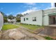 41 Fotheringham Street, Enmore NSW 2042