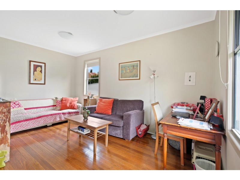 41 Fotheringham Street, Enmore NSW 2042