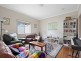 41 Fotheringham Street, Enmore NSW 2042