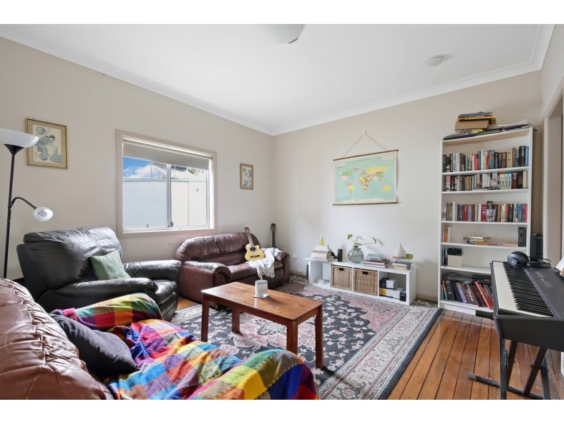 41 Fotheringham Street, Enmore NSW 2042