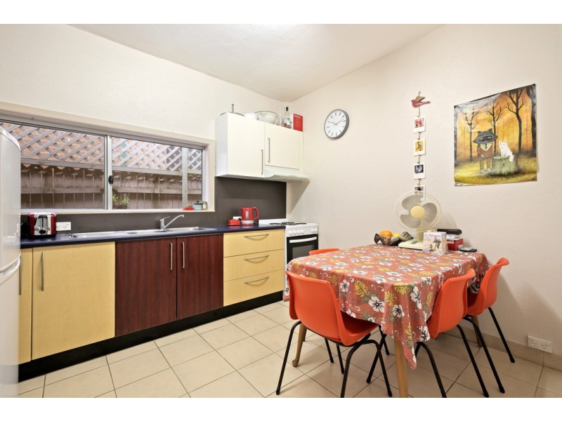 41 Fotheringham Street, Enmore NSW 2042