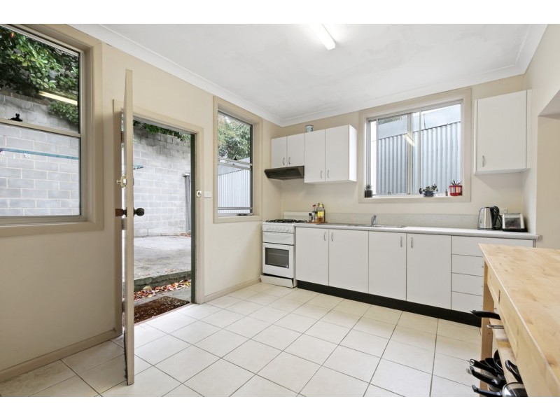41 Fotheringham Street, Enmore NSW 2042