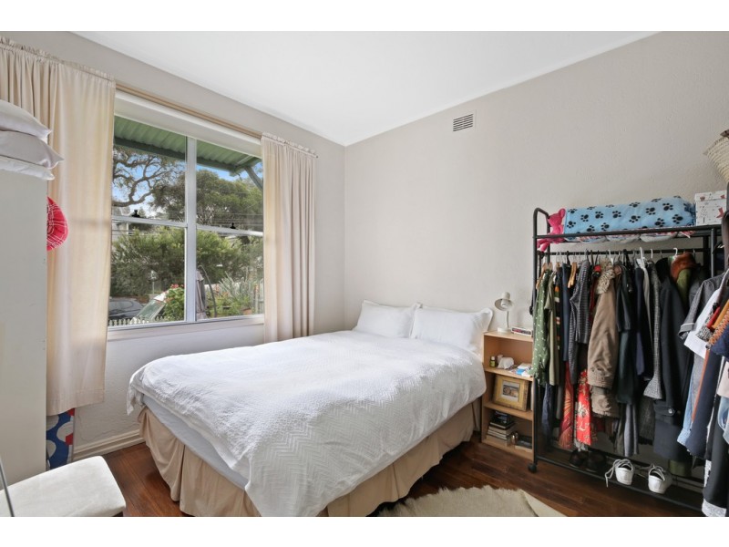 41 Fotheringham Street, Enmore NSW 2042