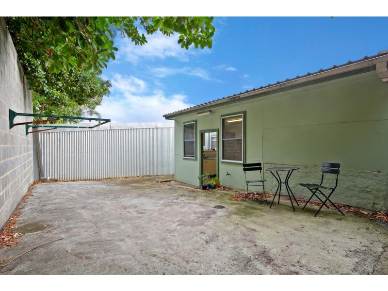 41 Fotheringham Street, Enmore NSW 2042