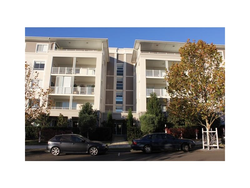 22/1 Juniper Street, Breakfast Point NSW 2137