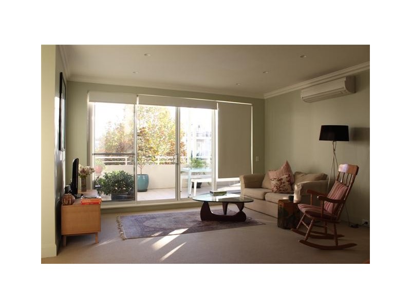 22/1 Juniper Street, Breakfast Point NSW 2137