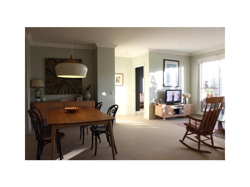 22/1 Juniper Street, Breakfast Point NSW 2137