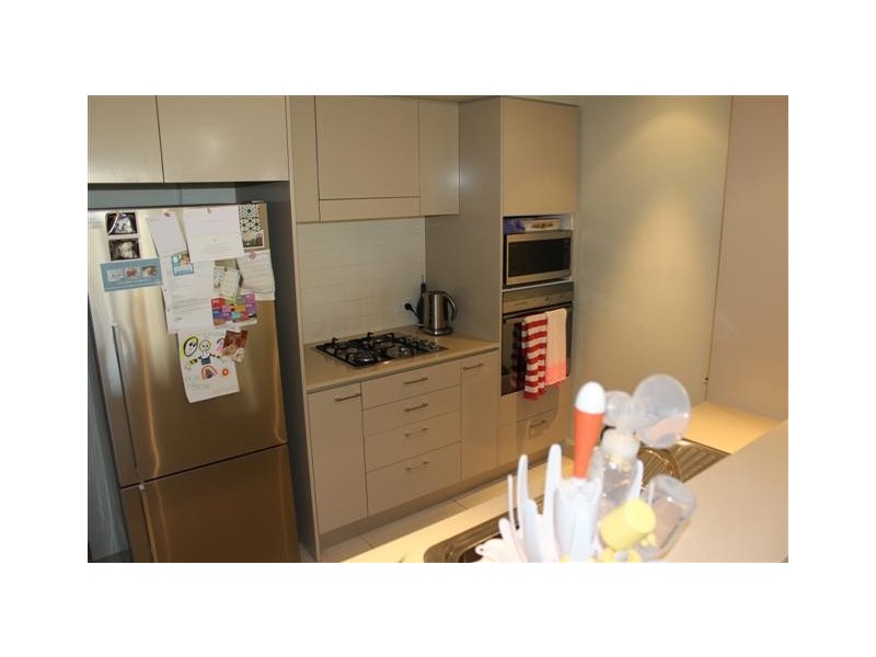 22/1 Juniper Street, Breakfast Point NSW 2137