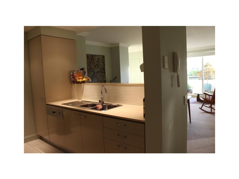 22/1 Juniper Street, Breakfast Point NSW 2137