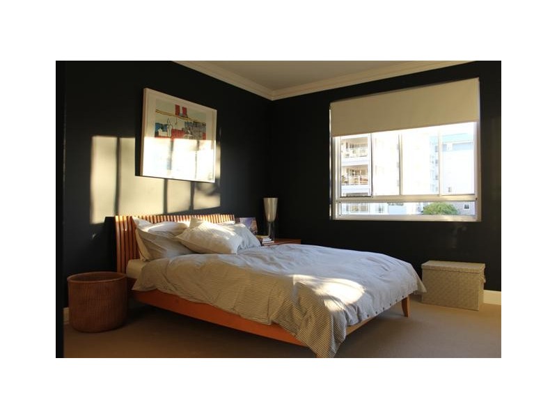 22/1 Juniper Street, Breakfast Point NSW 2137