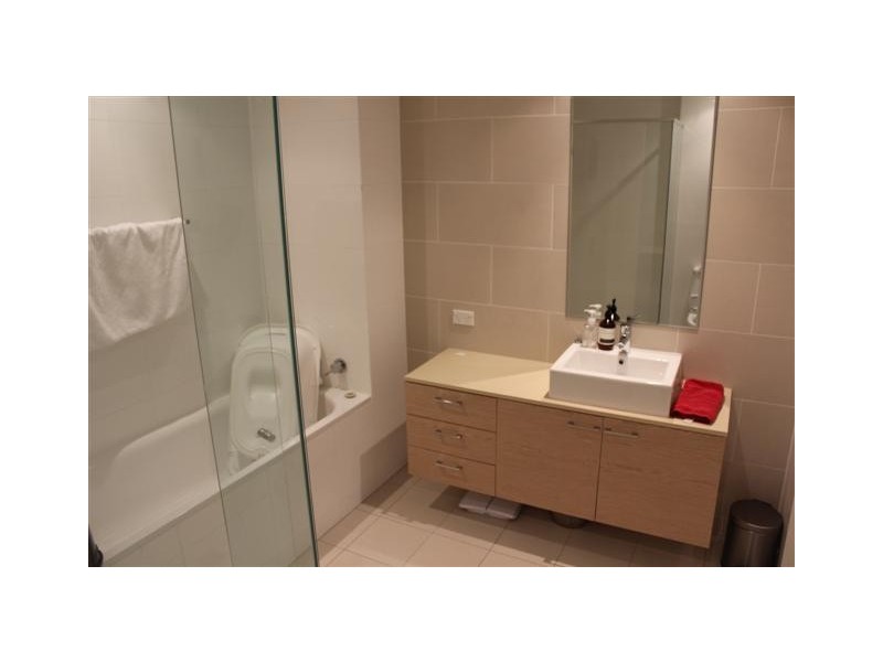 22/1 Juniper Street, Breakfast Point NSW 2137