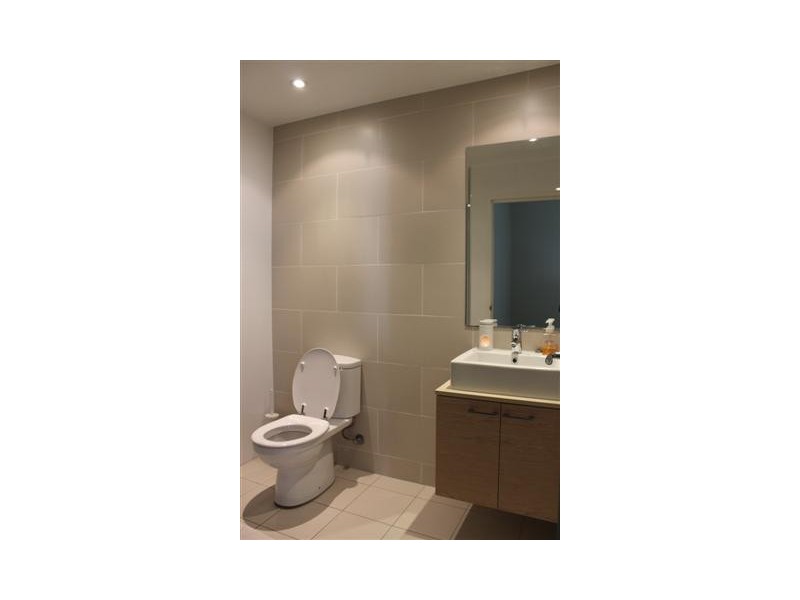 22/1 Juniper Street, Breakfast Point NSW 2137