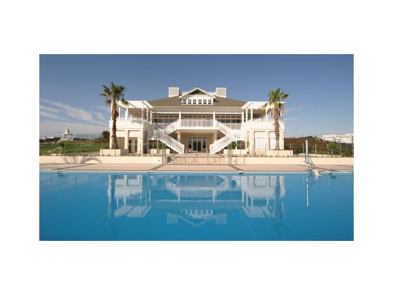 22/1 Juniper Street, Breakfast Point NSW 2137