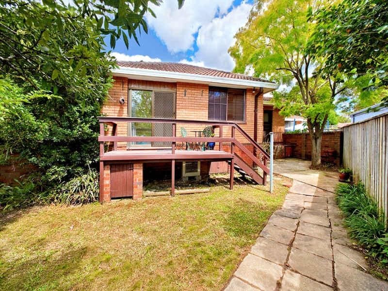 3/7-11 Cropley Street, Rhodes NSW 2138