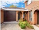 3/7-11 Cropley Street, Rhodes NSW 2138