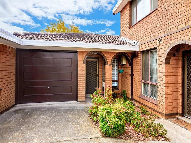 3/7-11 Cropley Street, Rhodes NSW 2138