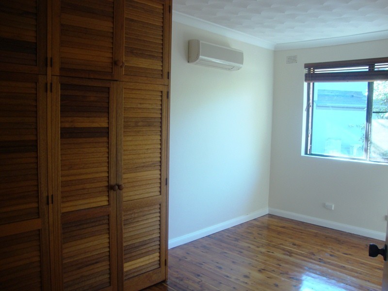 3/7-11 Cropley Street, Rhodes NSW 2138