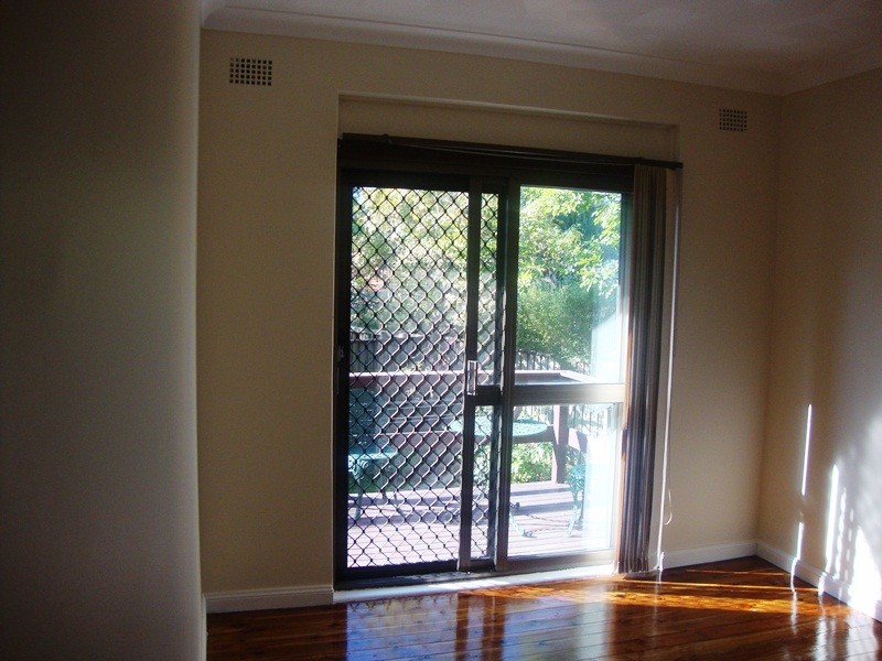 3/7-11 Cropley Street, Rhodes NSW 2138