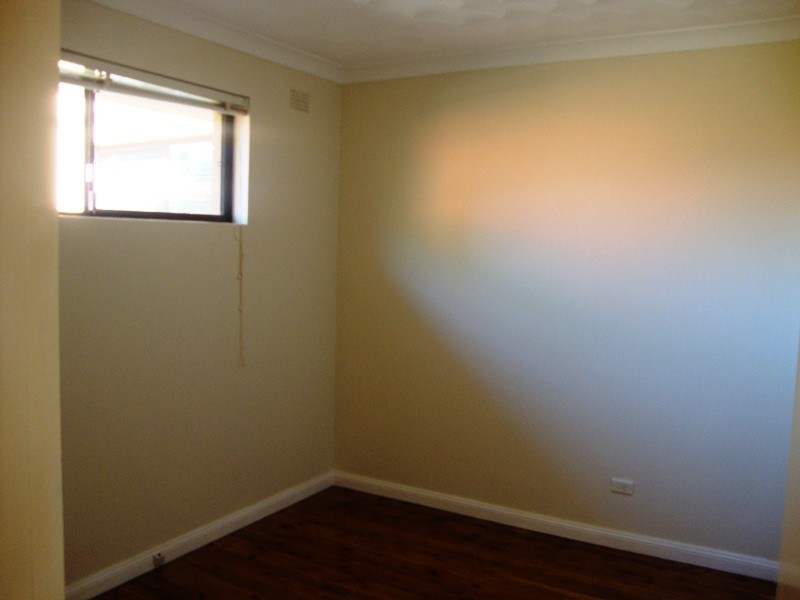 3/7-11 Cropley Street, Rhodes NSW 2138