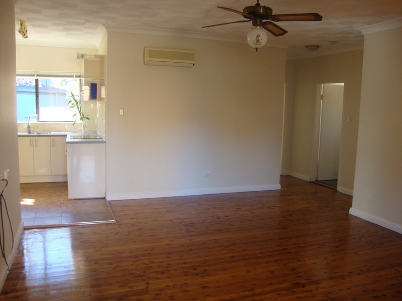 3/7-11 Cropley Street, Rhodes NSW 2138