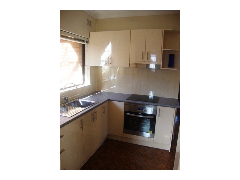 3/7-11 Cropley Street, Rhodes NSW 2138