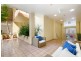 7/69-73 Myrtle Street, Chippendale NSW 2008