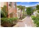 7/69-73 Myrtle Street, Chippendale NSW 2008