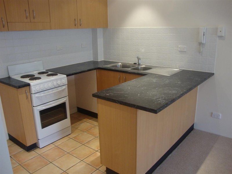 7/69-73 Myrtle Street, Chippendale NSW 2008
