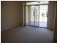 7/69-73 Myrtle Street, Chippendale NSW 2008