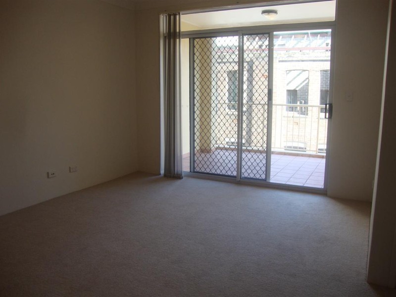7/69-73 Myrtle Street, Chippendale NSW 2008
