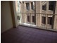 7/69-73 Myrtle Street, Chippendale NSW 2008