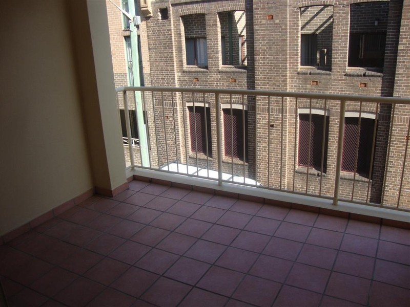 7/69-73 Myrtle Street, Chippendale NSW 2008