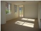 8/69-73 Myrtle Street, Chippendale NSW 2008