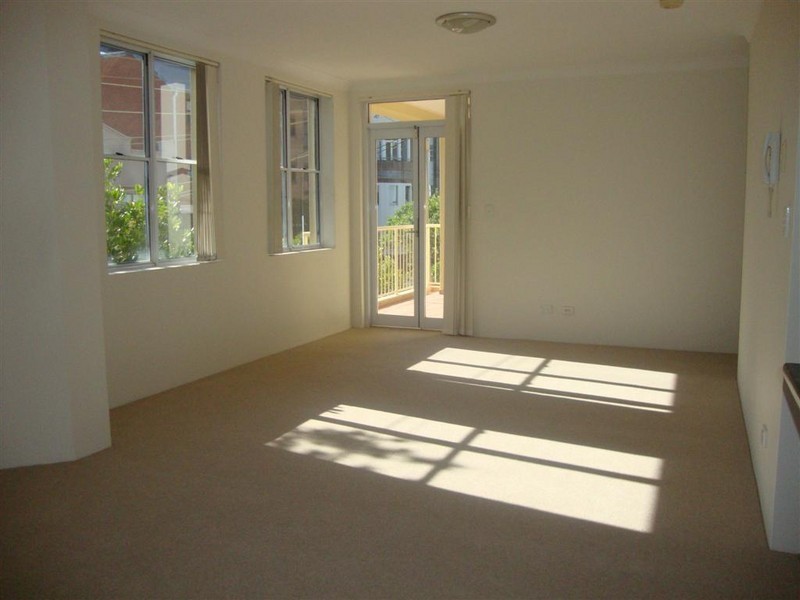 8/69-73 Myrtle Street, Chippendale NSW 2008