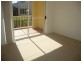 8/69-73 Myrtle Street, Chippendale NSW 2008