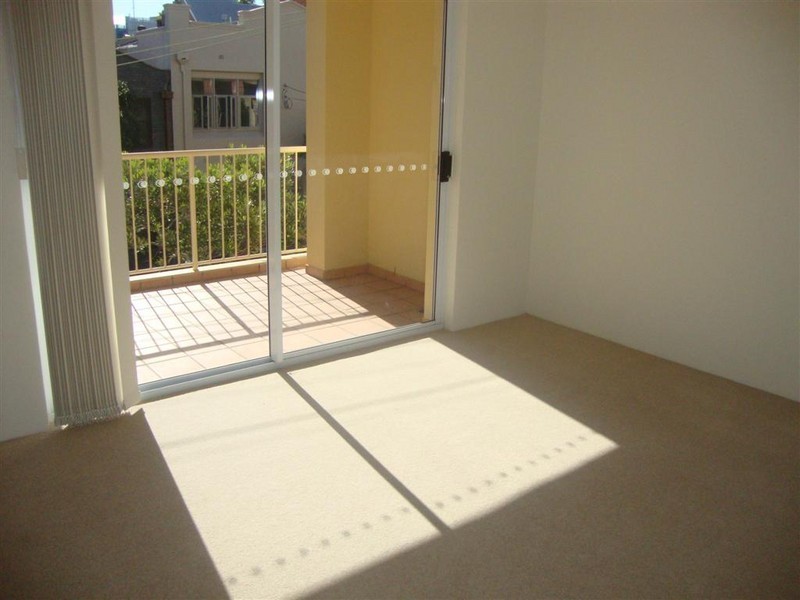 8/69-73 Myrtle Street, Chippendale NSW 2008