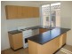 8/69-73 Myrtle Street, Chippendale NSW 2008