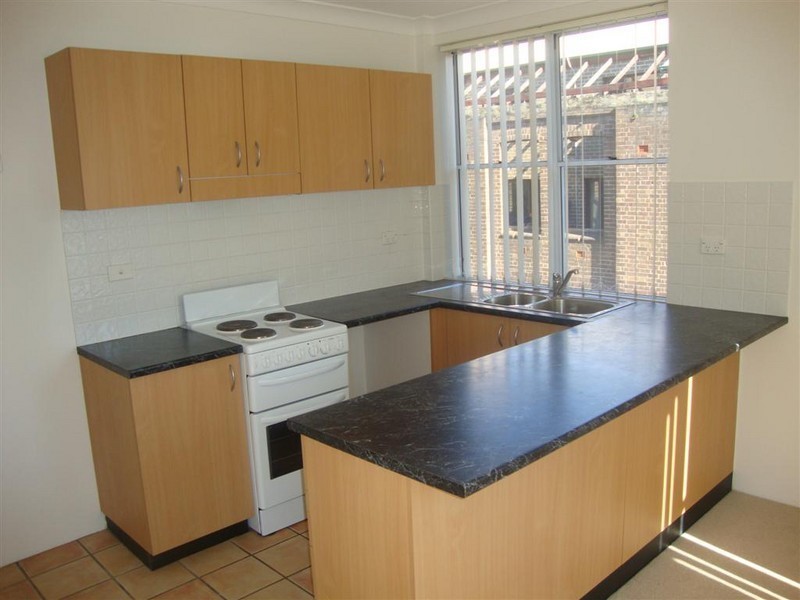8/69-73 Myrtle Street, Chippendale NSW 2008